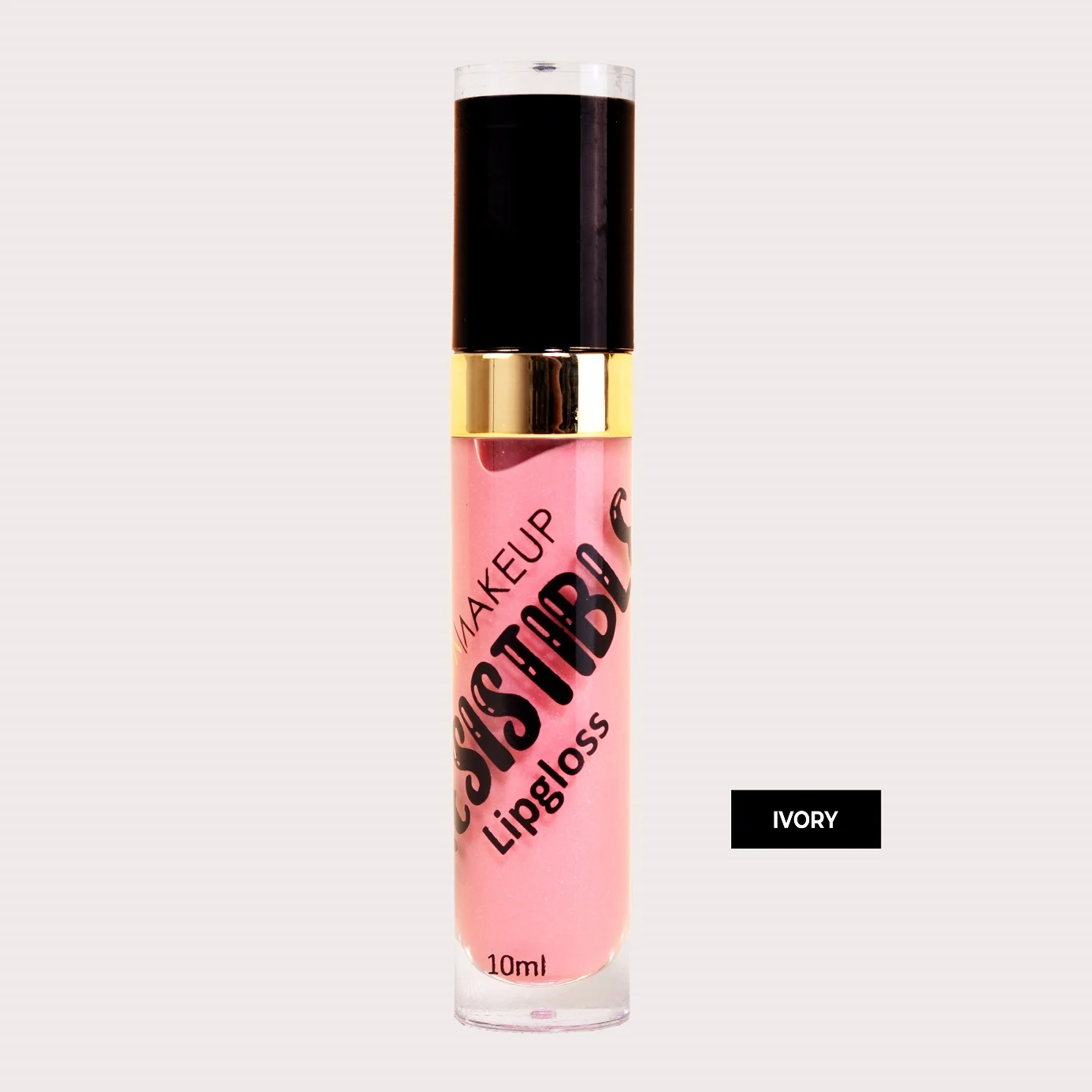 Blossom Irresistible Lipgloss - Image 14