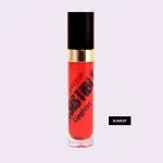 Blossom Irresistible Lipgloss - Image 15