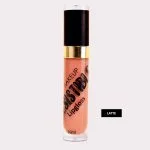 Blossom Irresistible Lipgloss - Image 16
