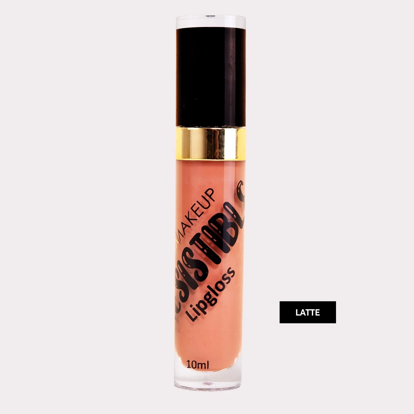 Blossom Irresistible Lipgloss - Image 16