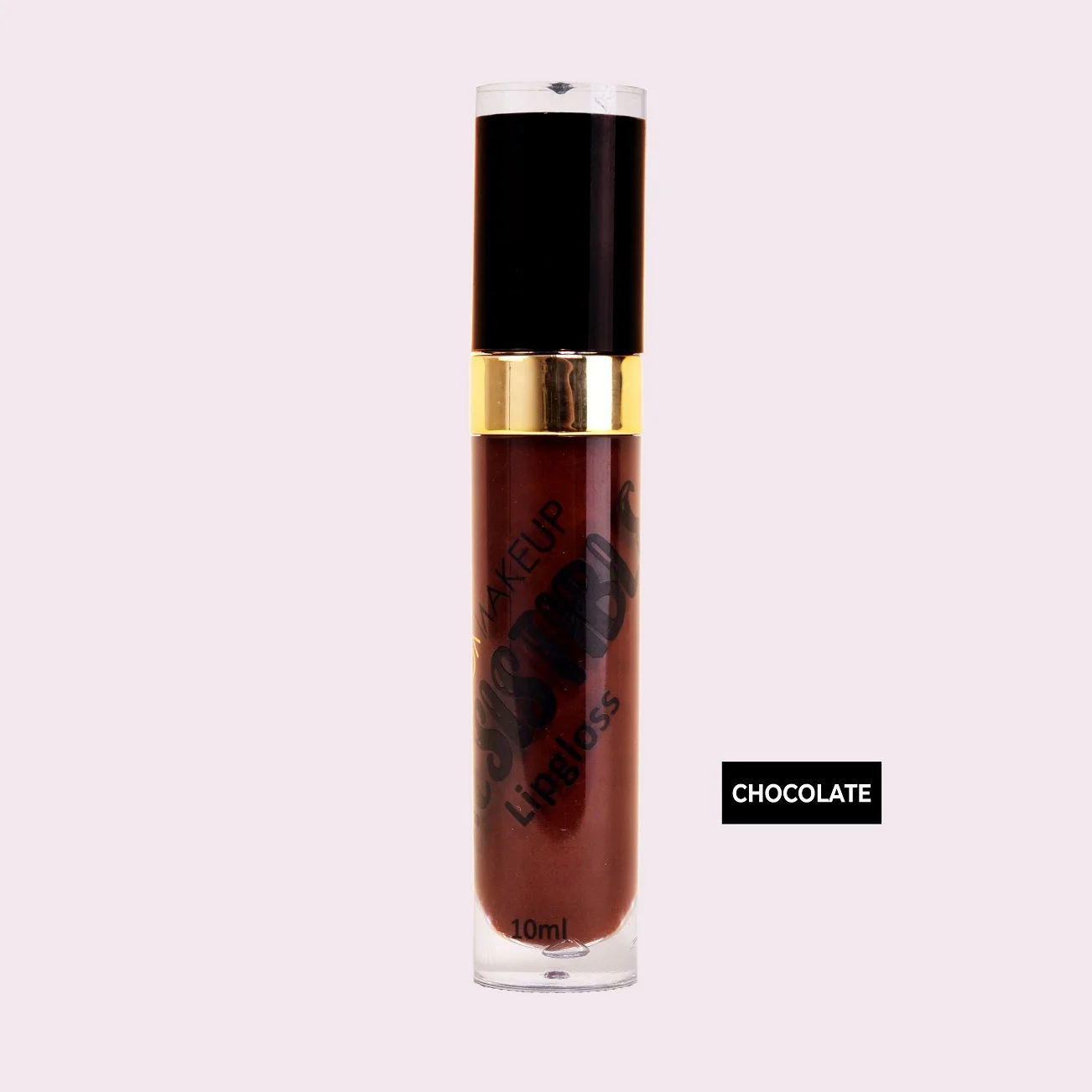 Blossom Irresistible Lipgloss - Image 17