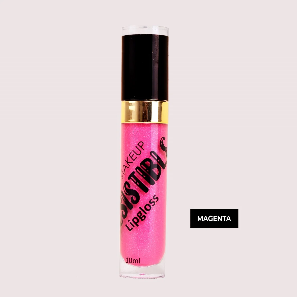 Blossom Irresistible Lipgloss - Image 18