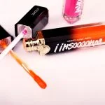 Blossom Whoooosh!! Matte Lipstain