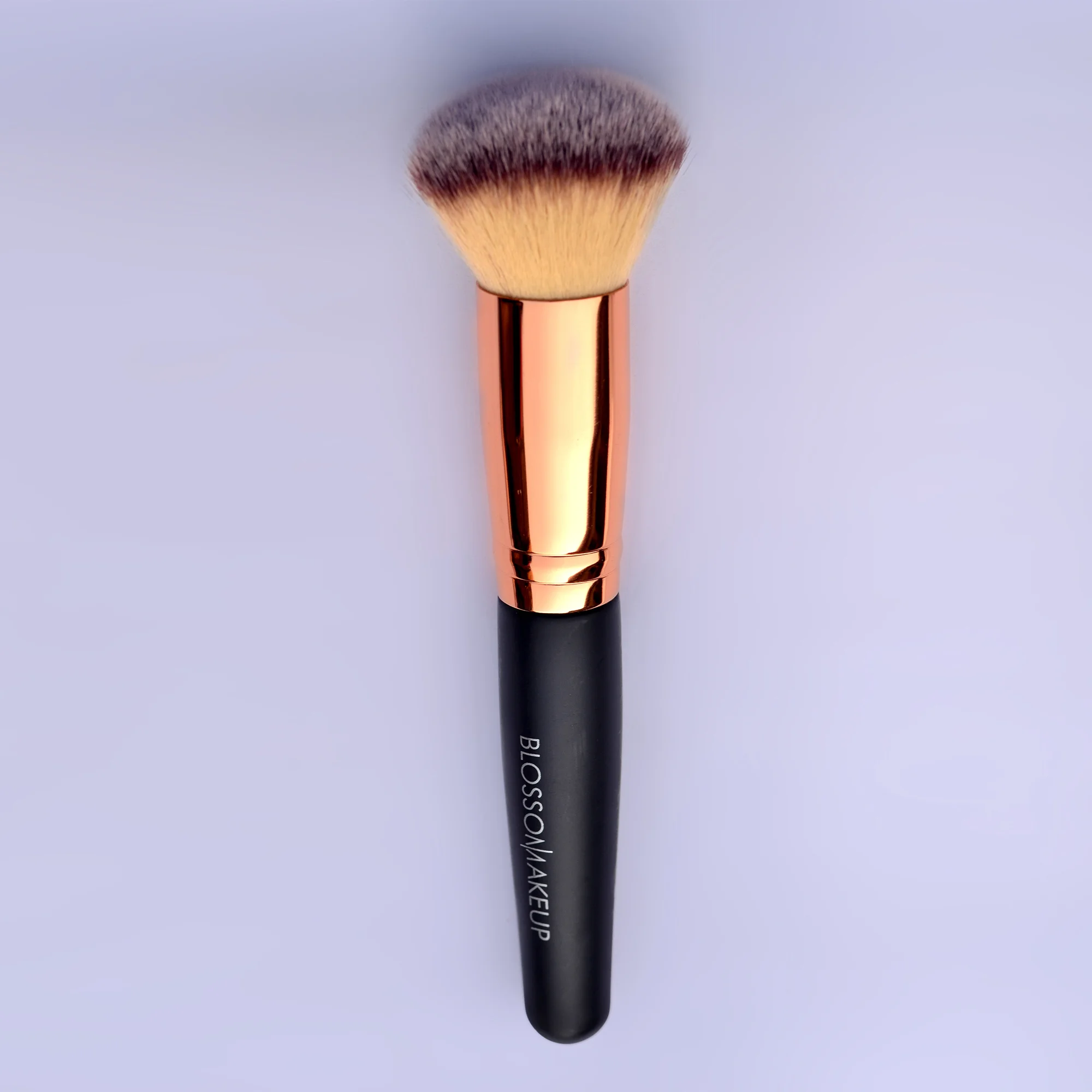 #003 - Rounded Brush - Image 1