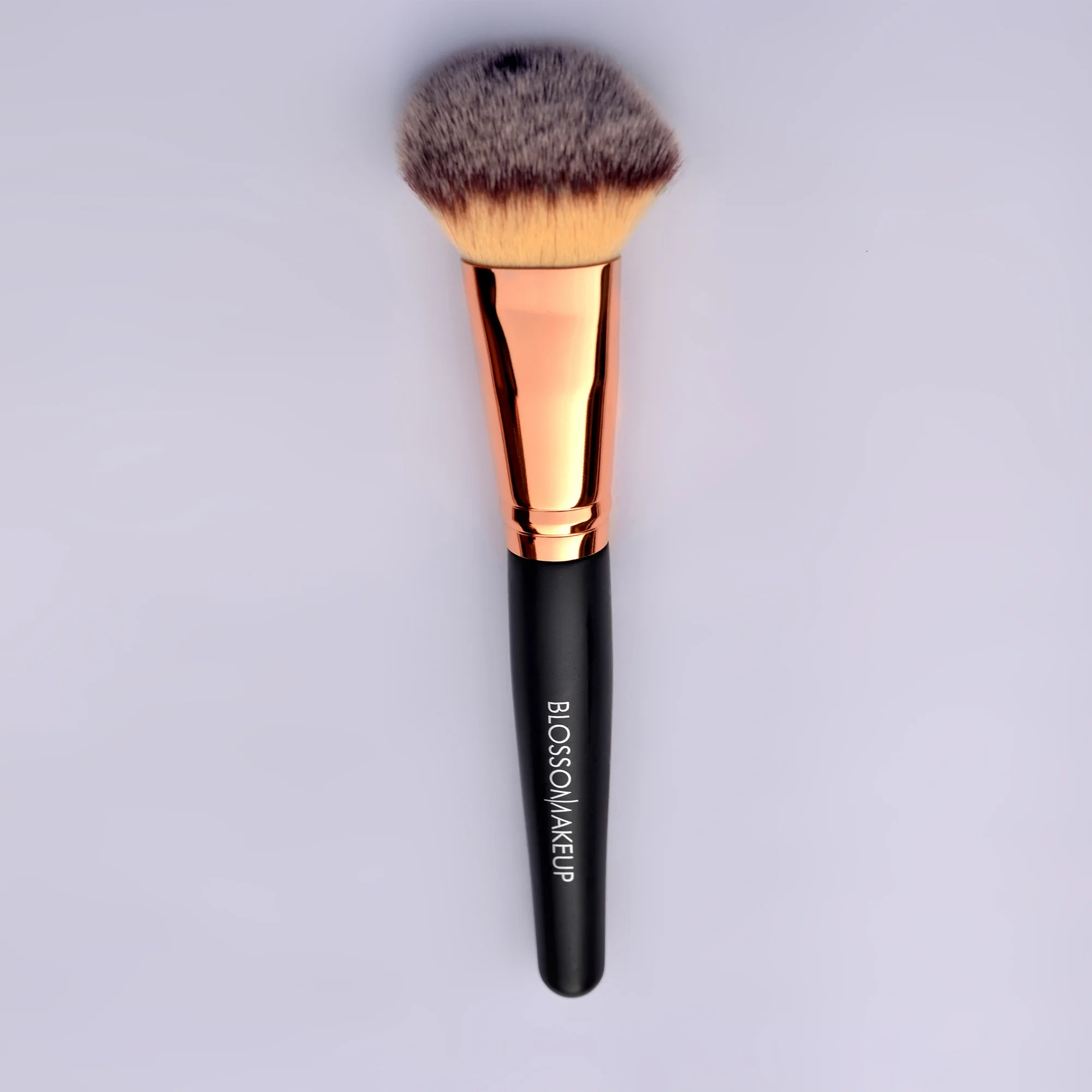 #011 - Multipurpose Brush - Image 1