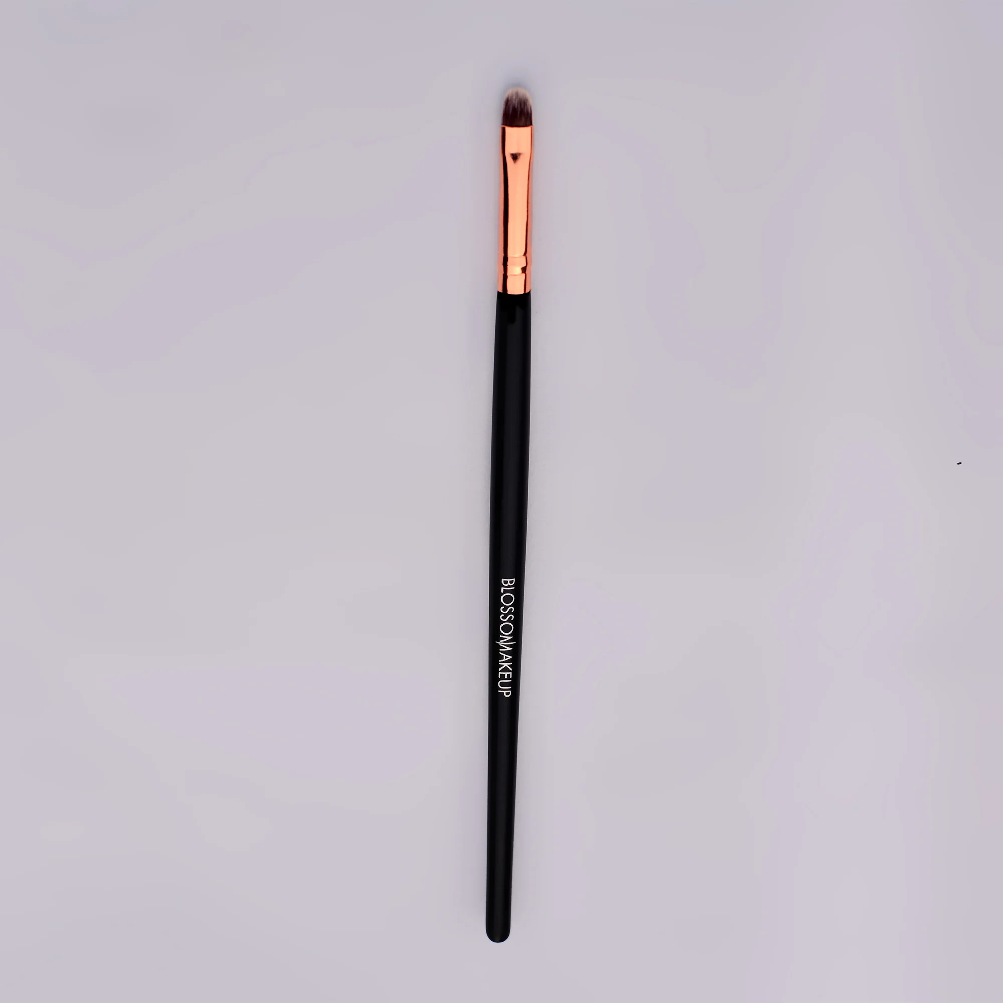 #027 - Precision Brush - Image 1