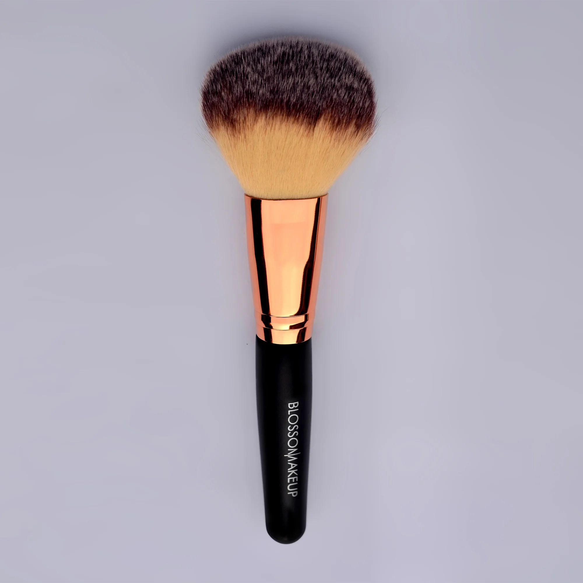 #029 - Loose Powder Brush - Image 1