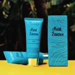 Blossom Makeup Moist Essence Moisturizer - Image 3