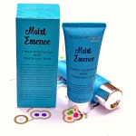 Blossom Makeup Moist Essence Moisturizer - Image 2