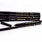 Blossom Makeup Gel Liner Pencil - Image 2