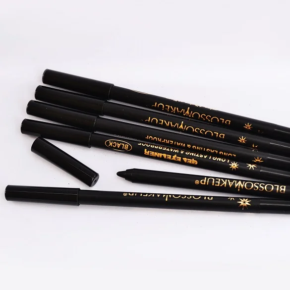 Blossom Makeup Gel Liner Pencil - Image 1