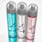 Blossom BabySkin Fixer (Setting Spray)