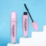 Femme Fatale Mascara - Image 4