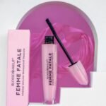 Femme Fatale Mascara