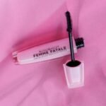 Femme Fatale Mascara - Image 3