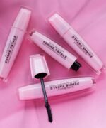 Femme Fatale Mascara - Image 2