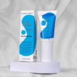 Blossom Makeup Zero Flaws Primer - Image 2