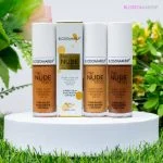 Blossom Makeup Her Nude Story Concealer - Image 2