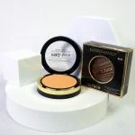 Blossom Makeups PRO Face Powder