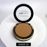 Blossom Makeups PRO Face Powder - Image 8