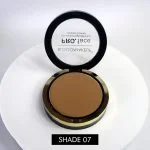 Blossom Makeups PRO Face Powder - Image 10