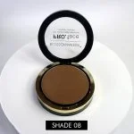 Blossom Makeups PRO Face Powder - Image 12