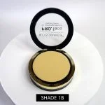Blossom Makeups PRO Face Powder - Image 3