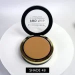 Blossom Makeups PRO Face Powder - Image 7