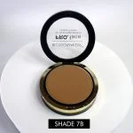 Blossom Makeups PRO Face Powder - Image 11