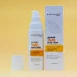 Blossom Makeup Snail Mucin Cream - Image 5