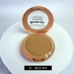 Blossom Makeups Brown-ish 4K Powder - Image 9