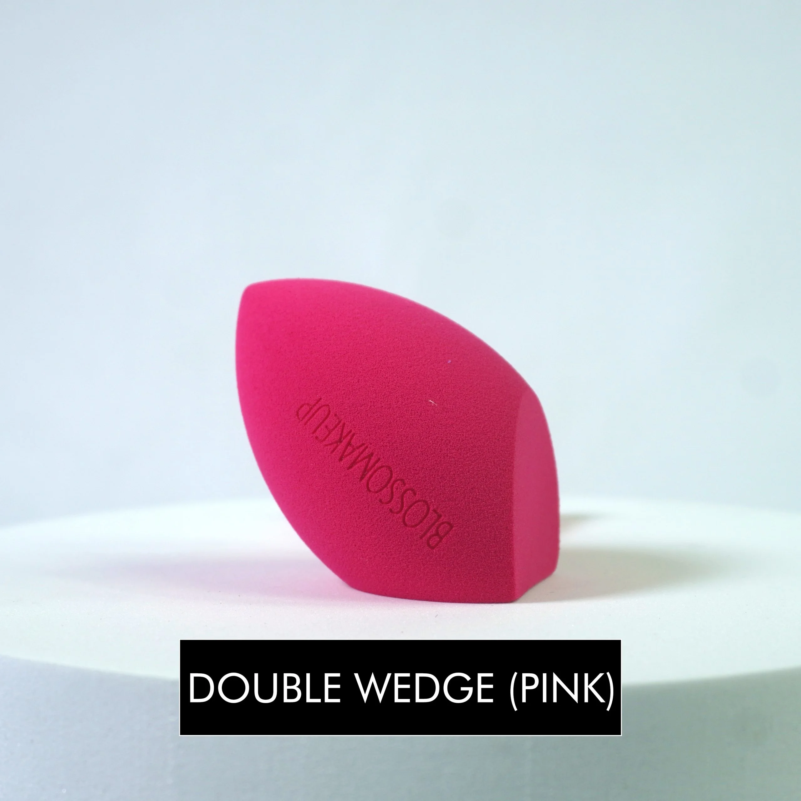 Blossom Makeups Cup Blender - Image 12