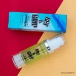 Blossom Makeups Get a Grip Primer - Image 4