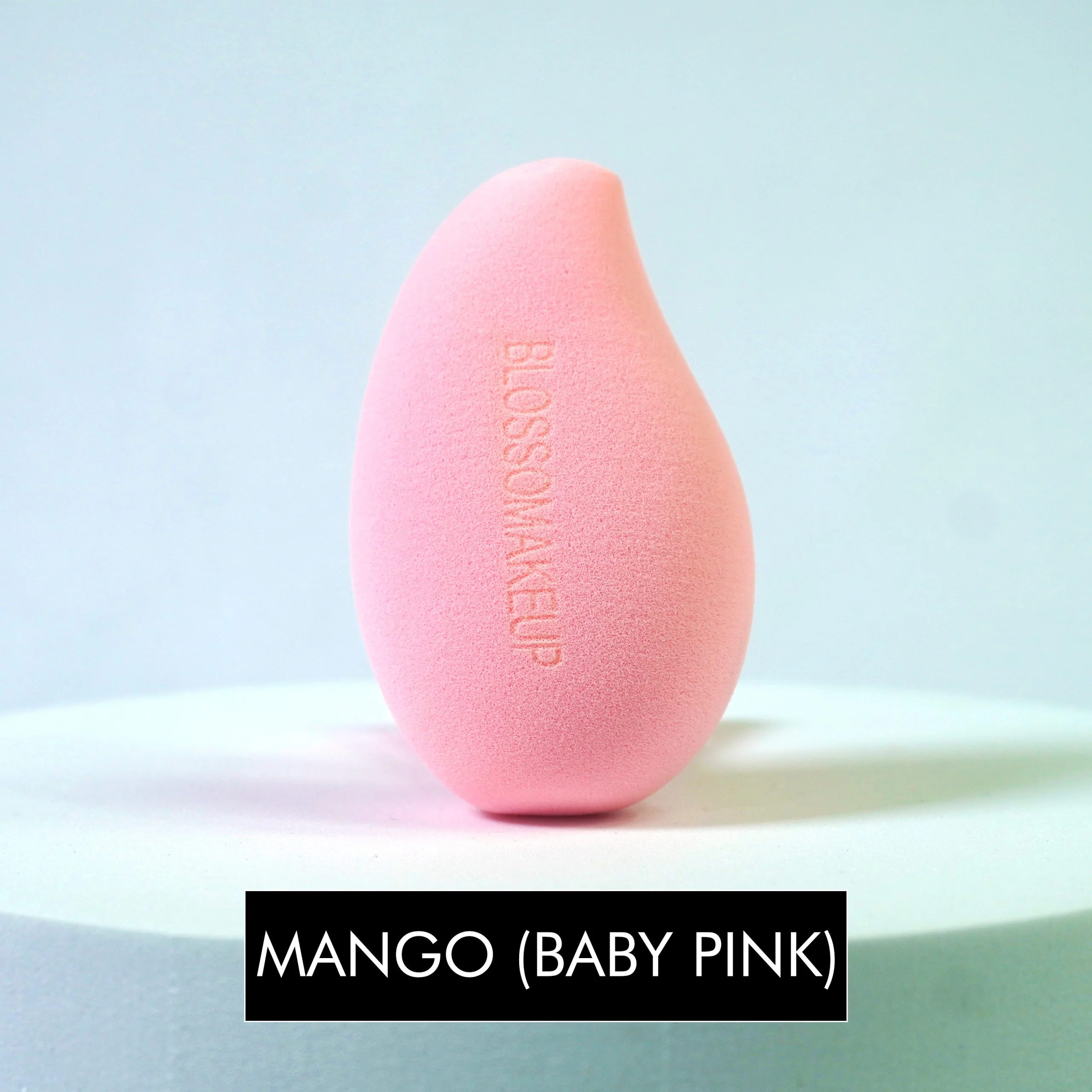 Blossom Makeups Cup Blender - Image 15