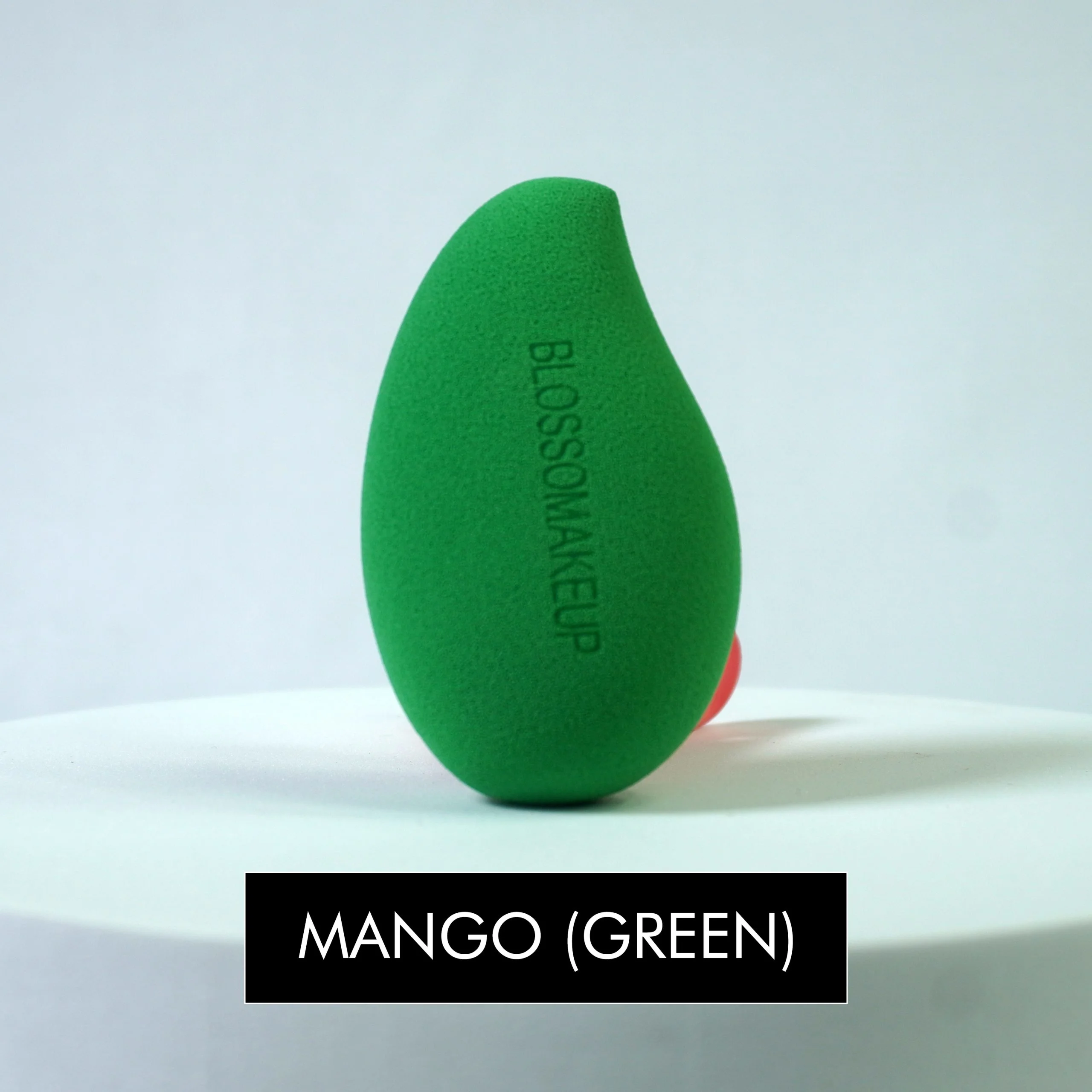 Blossom Makeups Cup Blender - Image 17