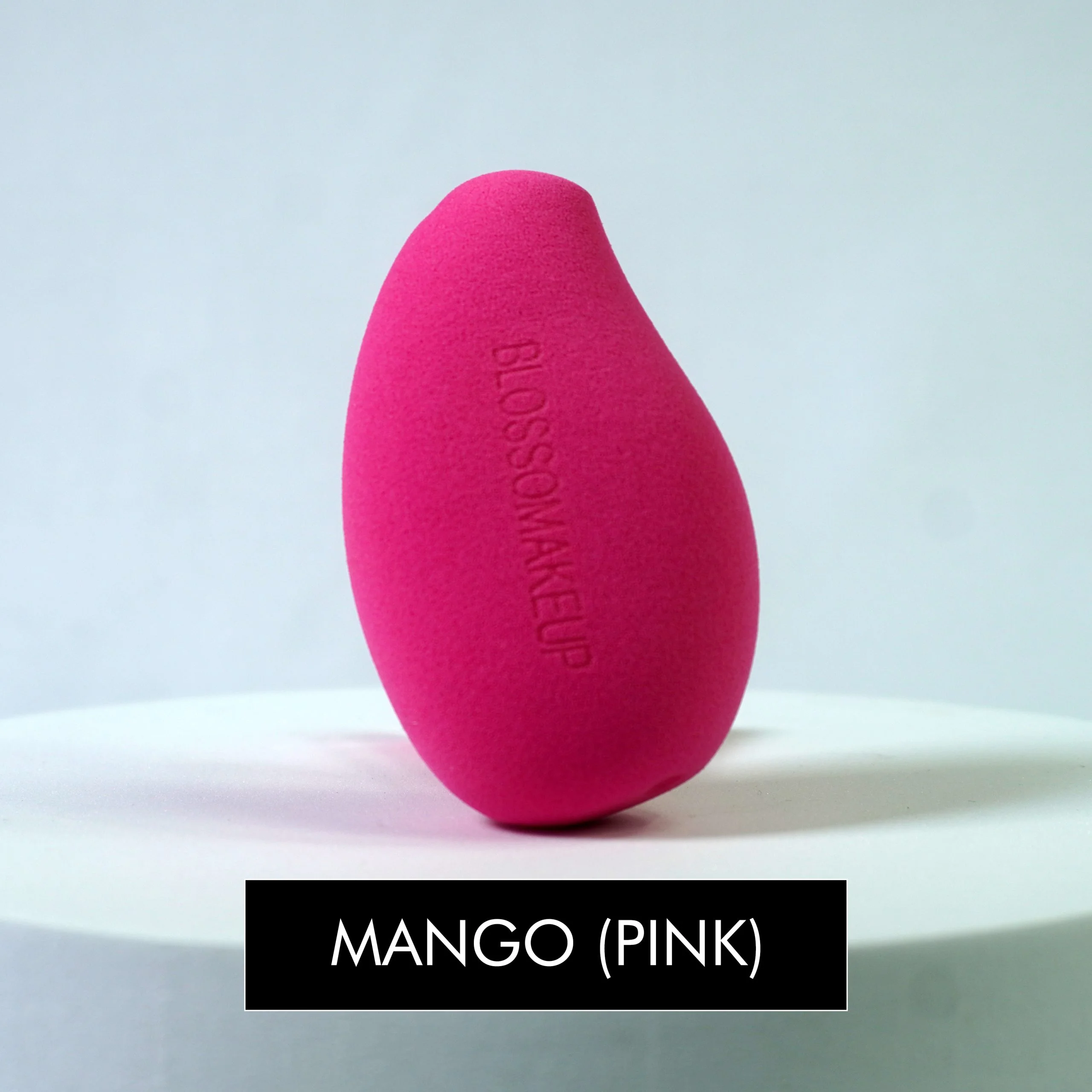 Blossom Makeups Cup Blender - Image 19