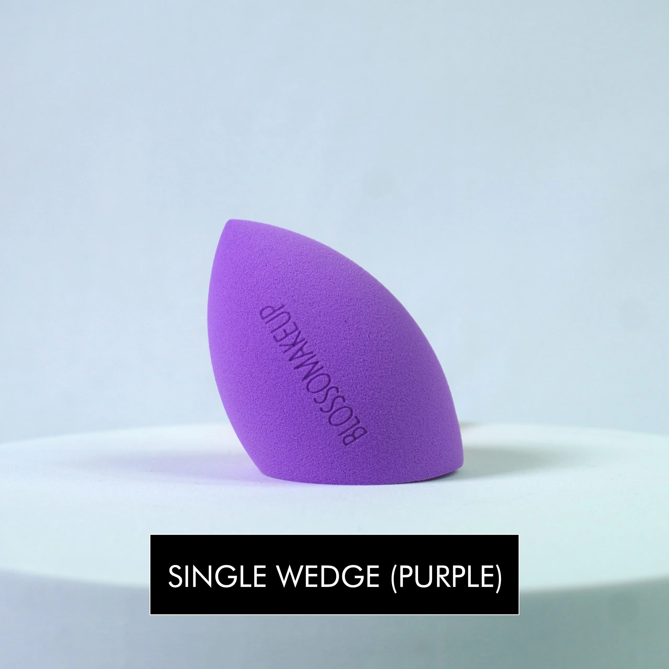 Blossom Makeups Cup Blender - Image 7