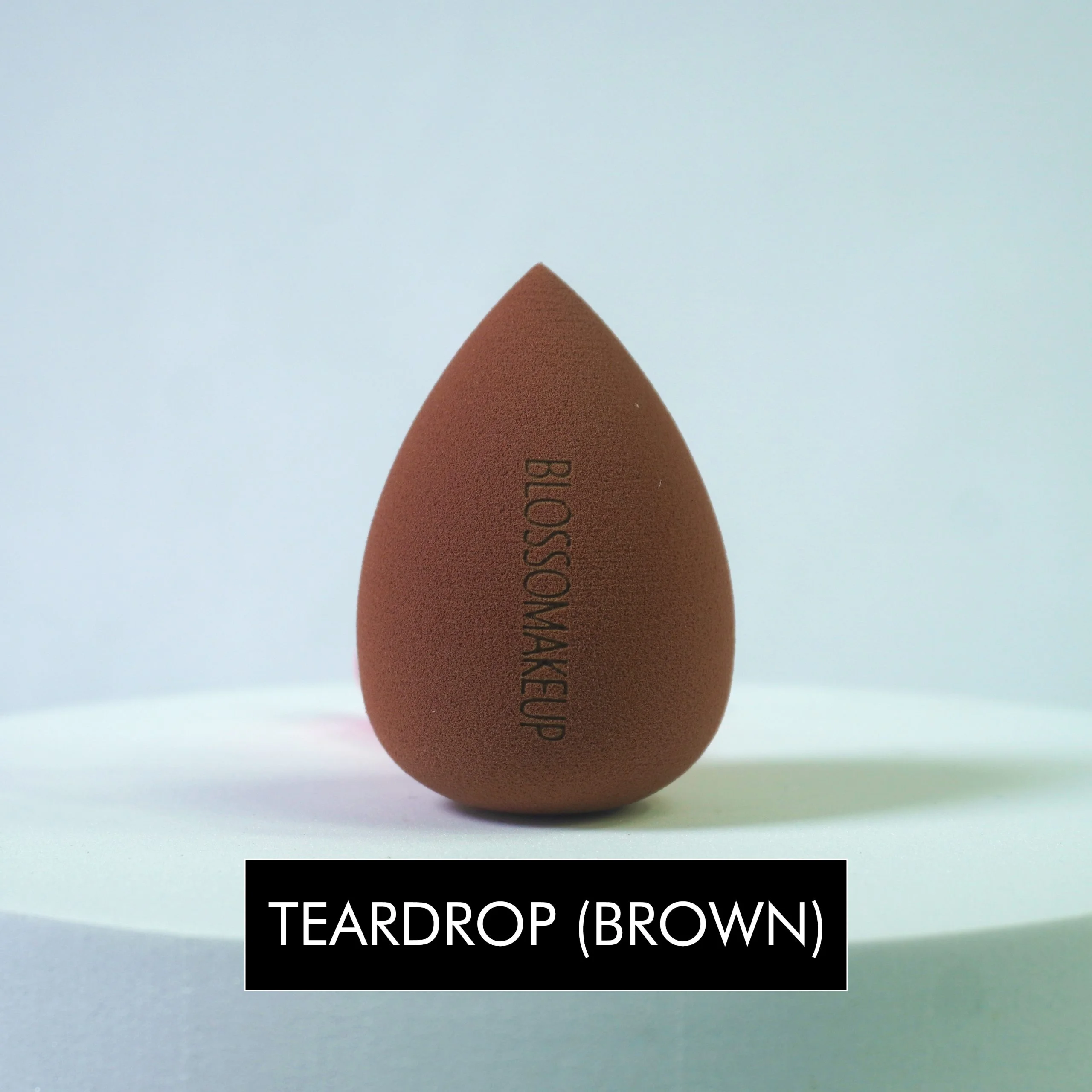 Blossom Makeups Cup Blender - Image 22