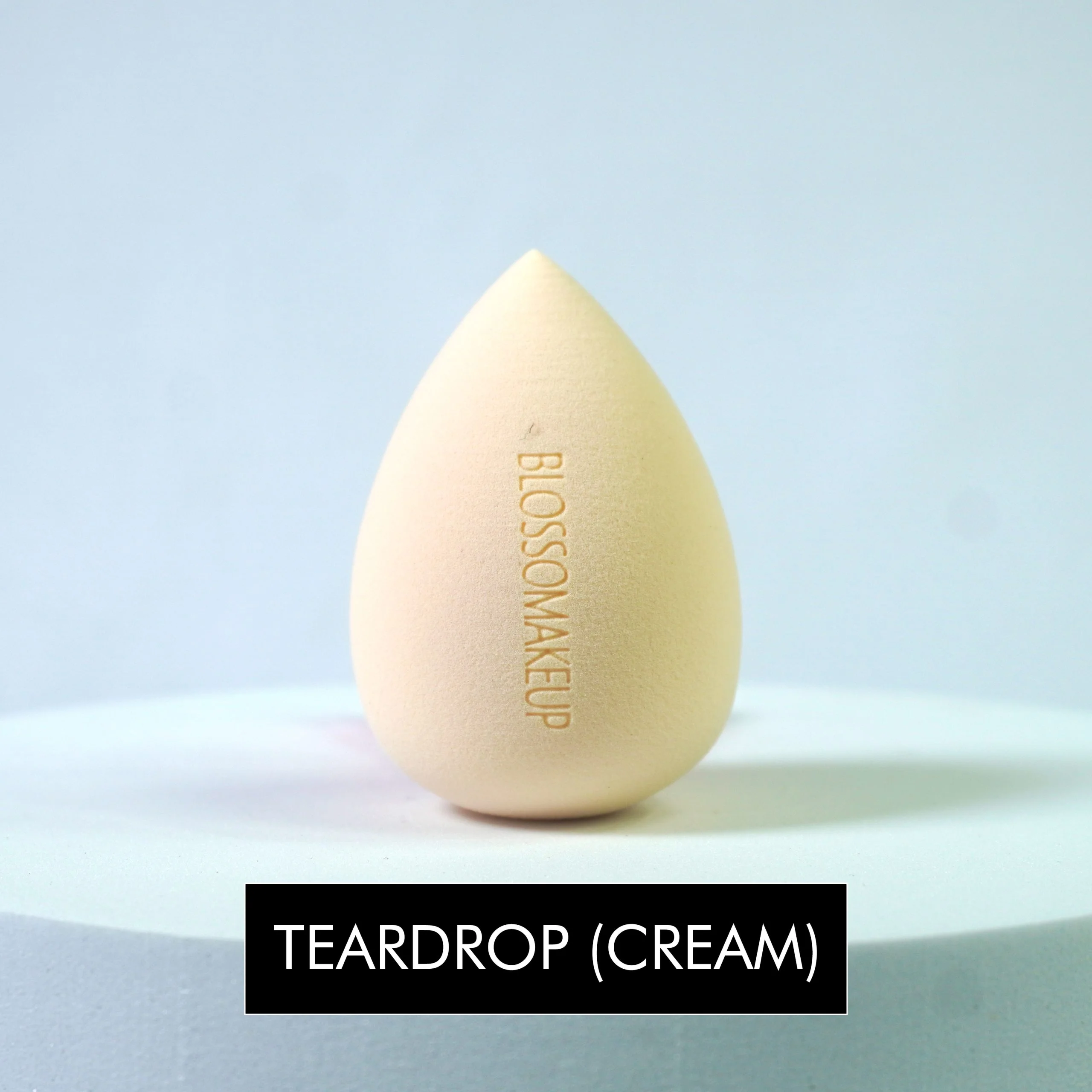 Blossom Makeups Cup Blender - Image 23