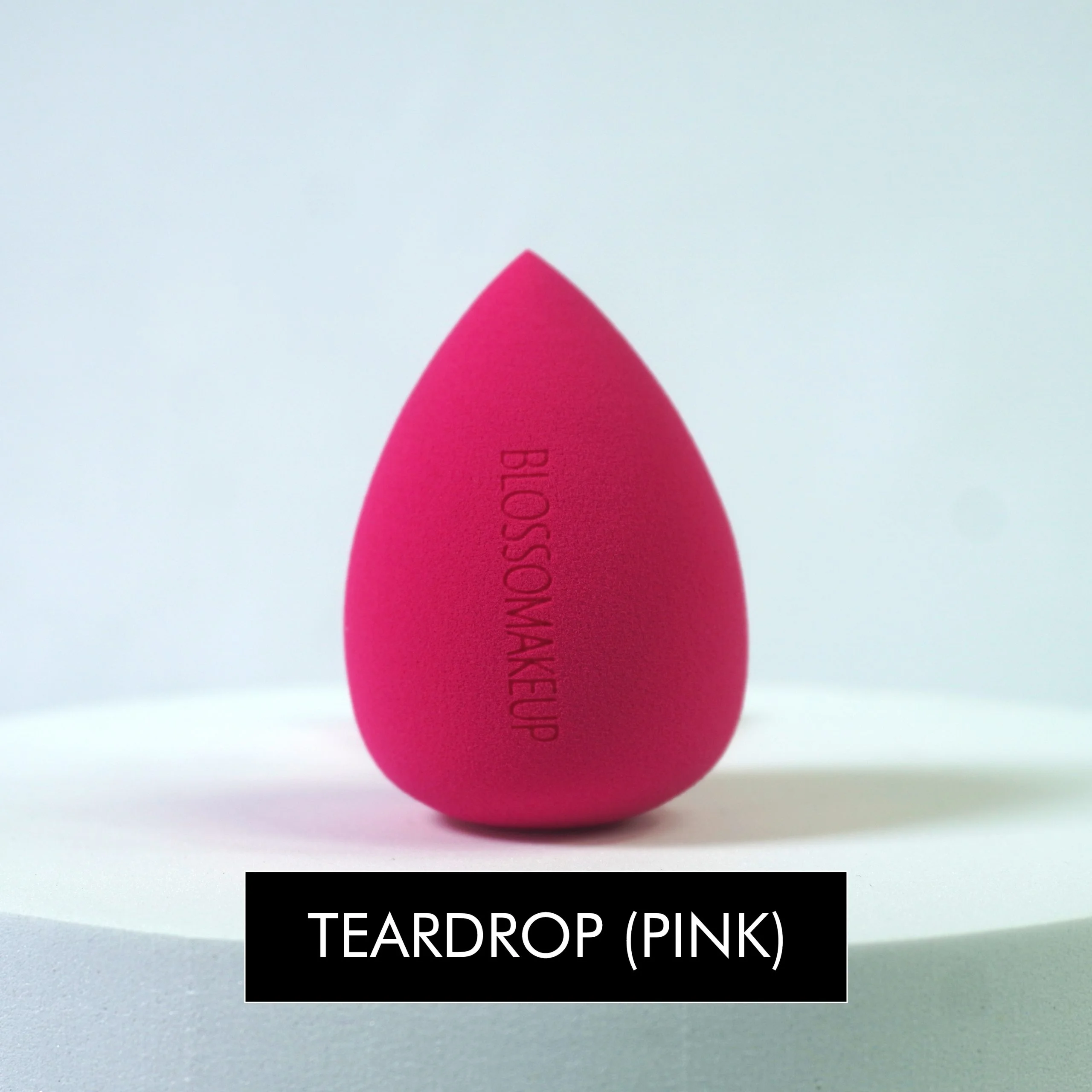 Blossom Makeups Cup Blender - Image 24