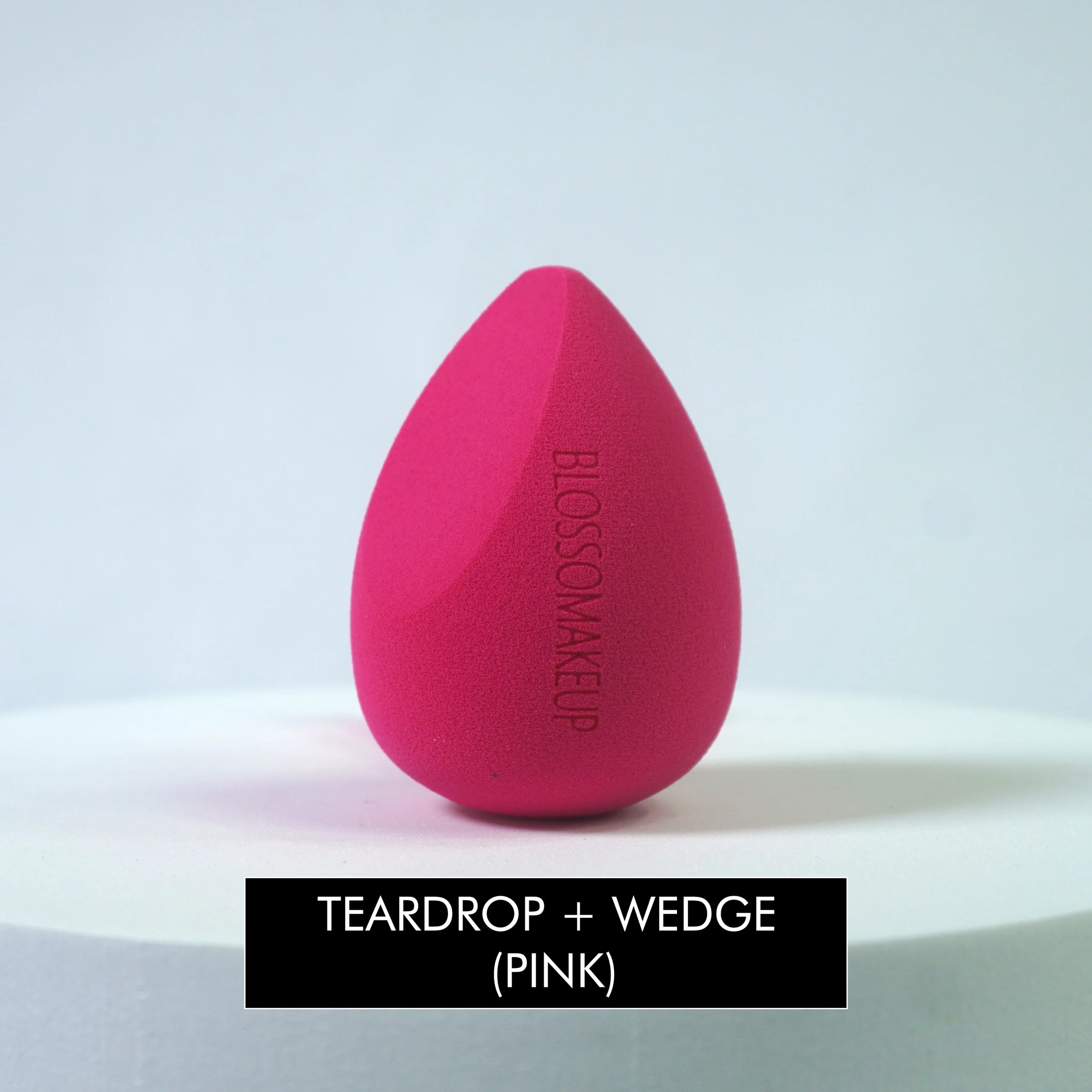 Blossom Makeups Cup Blender - Image 30