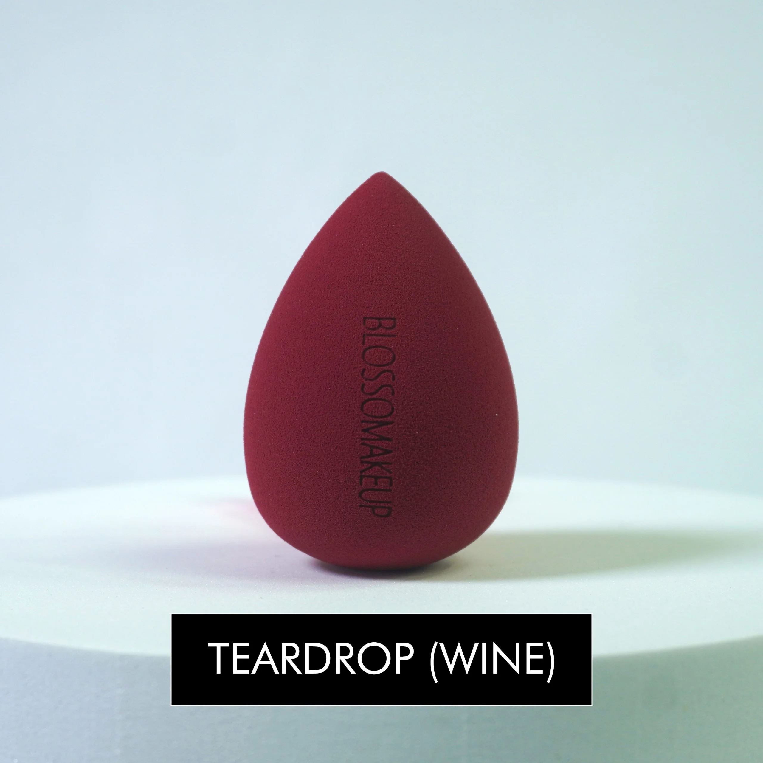 Blossom Makeups Cup Blender - Image 26