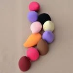 Blossom Makeups Cup Blender - Image 2