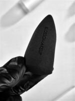 Blossom Makeups Beauty Blending Sponge - Image 9