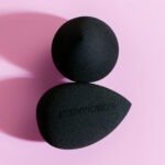 Blossom Makeups Beauty Blending Sponge - Image 2