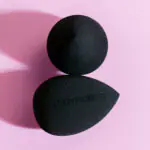 Blossom Makeups Beauty Blending Sponge - Image 2