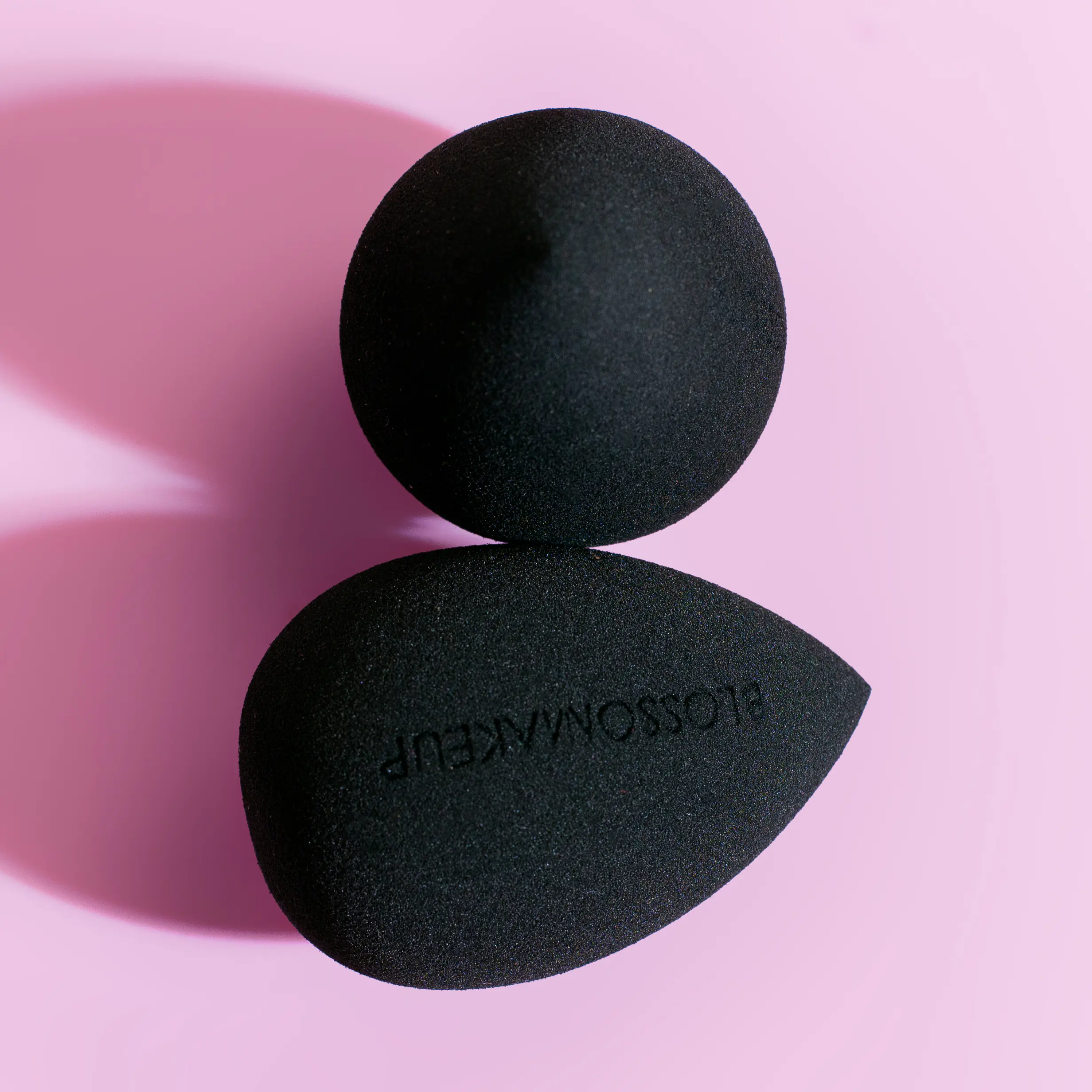 Blossom Makeups Beauty Blending Sponge - Image 2