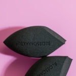 Blossom Makeups Beauty Blending Sponge - Image 3