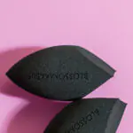 Blossom Makeups Beauty Blending Sponge - Image 3