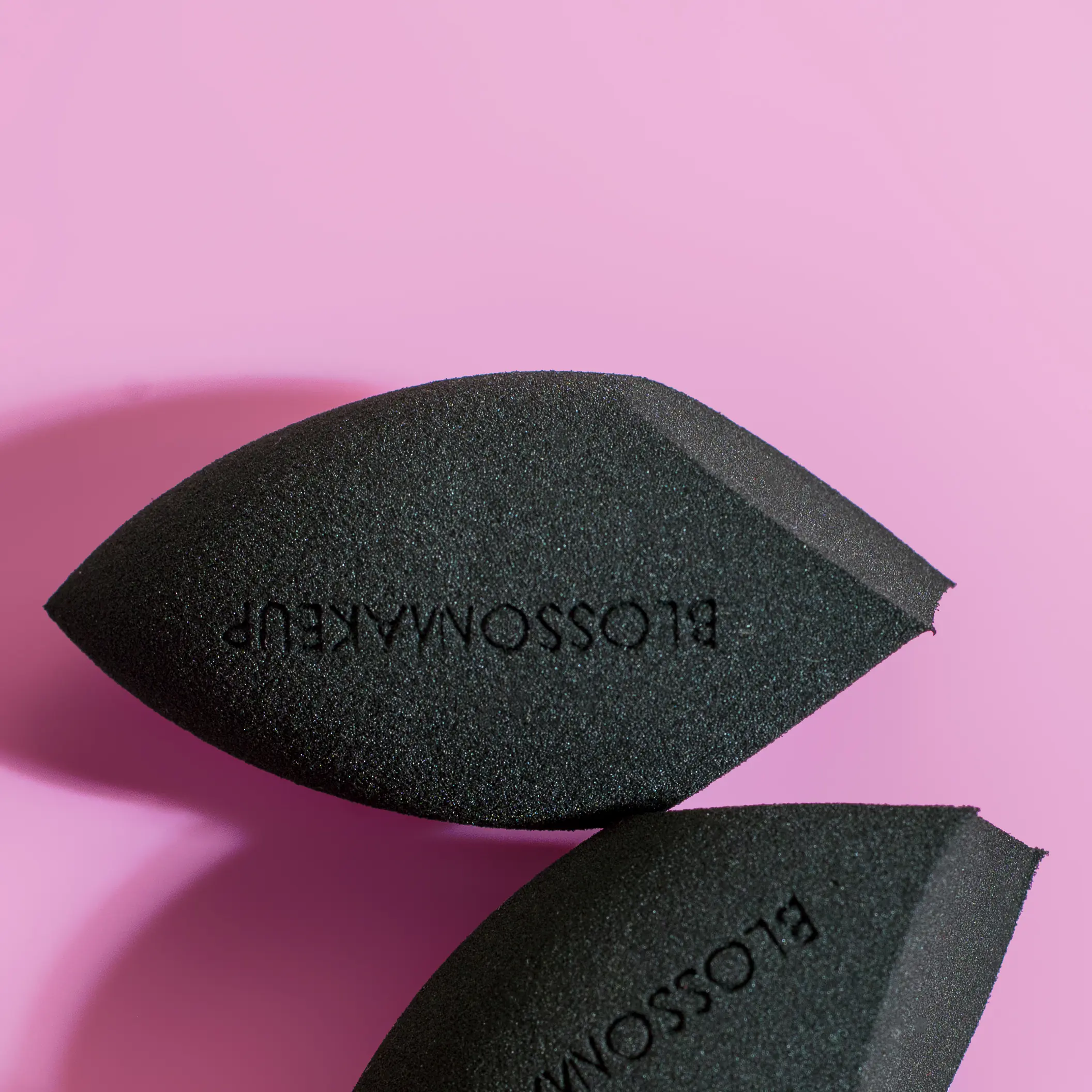 Blossom Makeups Beauty Blending Sponge - Image 3